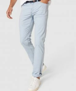 Blazer Bennett Soft Touch 5 Pocket Pant Mist -Men's Pants Online Shop http3A2F2Fstatic.theiconic.com .au2Fp2Fblazer br 6151 7381041 3