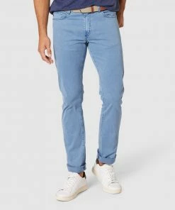 Blazer Bennett Soft Touch 5 Pocket Pants Regatta