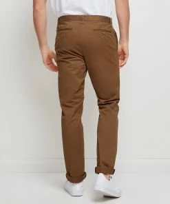 Blazer Hawthorn Stretch Chinos Tobacco -Men's Pants Online Shop http3A2F2Fstatic.theiconic.com .au2Fp2Fblazer br 7015 211144 3