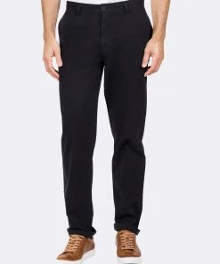 Blazer Everyday Chinos Dark Navy