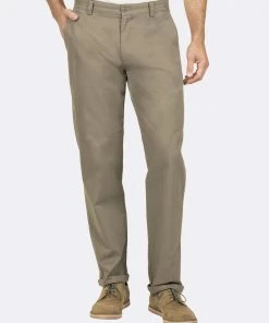 Blazer Everyday Chinos Oak