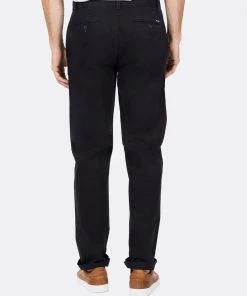 Blazer Everyday Chinos Dark Navy -Men's Pants Online Shop http3A2F2Fstatic.theiconic.com .au2Fp2Fblazer br 8995 113806 3