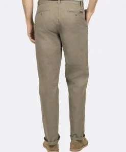 Blazer Everyday Chinos Oak -Men's Pants Online Shop http3A2F2Fstatic.theiconic.com .au2Fp2Fblazer br 8997 013806 3