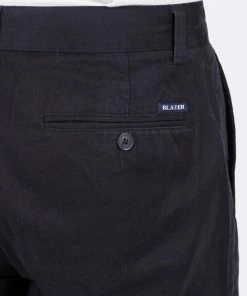 Blazer Everyday Chinos Dark Navy -Men's Pants Online Shop http3A2F2Fstatic.theiconic.com .au2Fp2Fblazer br 8997 113806 4