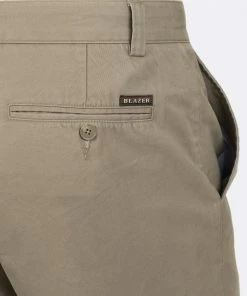 Blazer Everyday Chinos Oak -Men's Pants Online Shop http3A2F2Fstatic.theiconic.com .au2Fp2Fblazer br 8999 013806 4