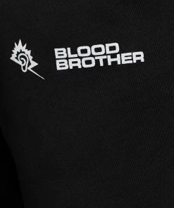 Blood Brother Never Alone Joggers Black -Men's Pants Online Shop http3A2F2Fstatic.theiconic.com .au2Fp2Fblood brothers 8119 6172221 6