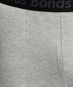 Bonds Essentials Skinny Shadow Marle -Men's Pants Online Shop http3A2F2Fstatic.theiconic.com .au2Fp2Fbonds 0157 8208511 6