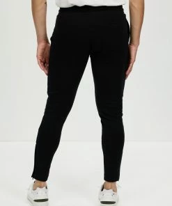 Bonds Slim Leg Trackie Pants Black -Men's Pants Online Shop http3A2F2Fstatic.theiconic.com .au2Fp2Fbonds 0269 5268331 3