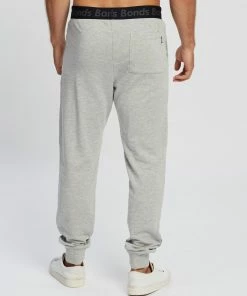 Bonds Essentials Skinny Shadow Marle -Men's Pants Online Shop http3A2F2Fstatic.theiconic.com .au2Fp2Fbonds 0388 8208511 3