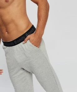 Bonds Essentials Skinny Shadow Marle -Men's Pants Online Shop http3A2F2Fstatic.theiconic.com .au2Fp2Fbonds 0401 8208511 4