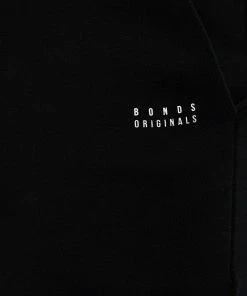 Bonds Slim Leg Trackie Pants Black -Men's Pants Online Shop http3A2F2Fstatic.theiconic.com .au2Fp2Fbonds 0462 5268331 6