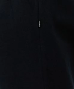 Bonds Originals Zip Track Pants Nu Black -Men's Pants Online Shop http3A2F2Fstatic.theiconic.com .au2Fp2Fbonds 1824 4268331 6