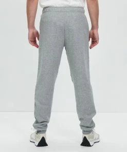 Bonds Originals Zip Track Pants Earl Grey Marle -Men's Pants Online Shop http3A2F2Fstatic.theiconic.com .au2Fp2Fbonds 1829 3268331 3