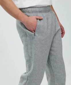 Bonds Originals Zip Track Pants Earl Grey Marle -Men's Pants Online Shop http3A2F2Fstatic.theiconic.com .au2Fp2Fbonds 1833 3268331 4