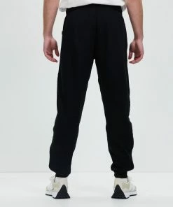 Bonds Originals Zip Track Pants Nu Black -Men's Pants Online Shop http3A2F2Fstatic.theiconic.com .au2Fp2Fbonds 1836 4268331 3