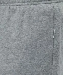 Bonds Originals Zip Track Pants Earl Grey Marle -Men's Pants Online Shop http3A2F2Fstatic.theiconic.com .au2Fp2Fbonds 1842 3268331 6