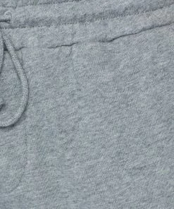 Bonds Originals Brush Track Pants Earl Grey Marle -Men's Pants Online Shop http3A2F2Fstatic.theiconic.com .au2Fp2Fbonds 1896 381167 6