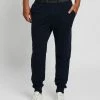 Bonds Essential Skinny Trackies Captain McCool