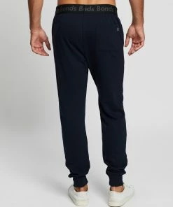 Bonds Essential Skinny Trackies Captain McCool -Men's Pants Online Shop http3A2F2Fstatic.theiconic.com .au2Fp2Fbonds 2677 3167121 3