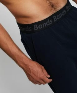 Bonds Essential Skinny Trackies Captain McCool -Men's Pants Online Shop http3A2F2Fstatic.theiconic.com .au2Fp2Fbonds 2692 3167121 4