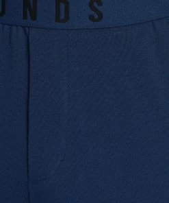 Bonds Comfy Livin' Jersey Pants - Men's Atlantic Velvet -Men's Pants Online Shop http3A2F2Fstatic.theiconic.com .au2Fp2Fbonds 2981 156079 6