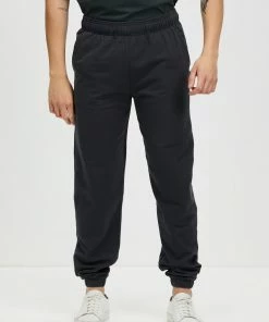 Bonds Originals Stretch Joggers La Femme Nikita
