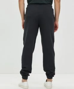 Bonds Originals Stretch Joggers La Femme Nikita -Men's Pants Online Shop http3A2F2Fstatic.theiconic.com .au2Fp2Fbonds 3447 0142131 3