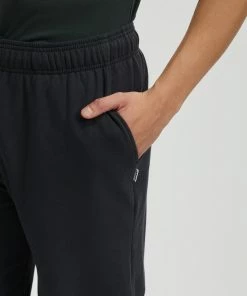 Bonds Originals Stretch Joggers La Femme Nikita -Men's Pants Online Shop http3A2F2Fstatic.theiconic.com .au2Fp2Fbonds 3460 0142131 4