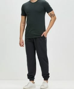 Bonds Originals Stretch Joggers La Femme Nikita -Men's Pants Online Shop http3A2F2Fstatic.theiconic.com .au2Fp2Fbonds 3474 0142131 5