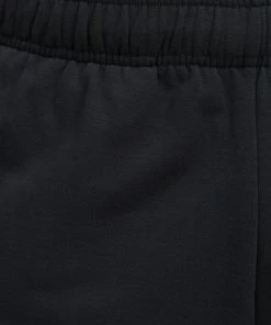 Bonds Originals Stretch Joggers La Femme Nikita -Men's Pants Online Shop http3A2F2Fstatic.theiconic.com .au2Fp2Fbonds 3487 0142131 6