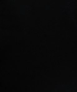 Bonds Originals Fleece Skinny Trackies Nu Black -Men's Pants Online Shop http3A2F2Fstatic.theiconic.com .au2Fp2Fbonds 4276 1805001 6