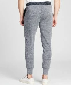 Bonds Essential Skinny Trackies Grey & Black -Men's Pants Online Shop http3A2F2Fstatic.theiconic.com .au2Fp2Fbonds 5578 7849531 3