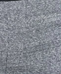 Bonds Essential Skinny Trackies Grey & Black -Men's Pants Online Shop http3A2F2Fstatic.theiconic.com .au2Fp2Fbonds 5603 7849531 6