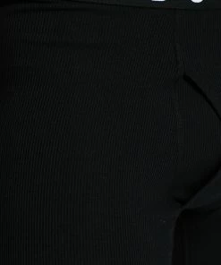 Bonds Thermal Rib Pants Black -Men's Pants Online Shop http3A2F2Fstatic.theiconic.com .au2Fp2Fbonds 8109 0827021 5