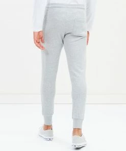 Bonds Originals Slim Leg Trackies Original Grey Marle -Men's Pants Online Shop http3A2F2Fstatic.theiconic.com .au2Fp2Fbonds 8989 357306 3