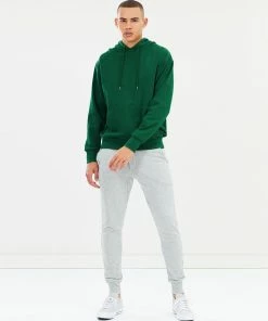 Bonds Originals Slim Leg Trackies Original Grey Marle -Men's Pants Online Shop http3A2F2Fstatic.theiconic.com .au2Fp2Fbonds 8990 357306 5