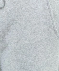 Bonds Originals Slim Leg Trackies Original Grey Marle -Men's Pants Online Shop http3A2F2Fstatic.theiconic.com .au2Fp2Fbonds 9002 357306 7