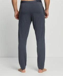 Bonds Comfy Livin' Jersey Pants - Men's Deep Night -Men's Pants Online Shop http3A2F2Fstatic.theiconic.com .au2Fp2Fbonds 9585 3727021 3