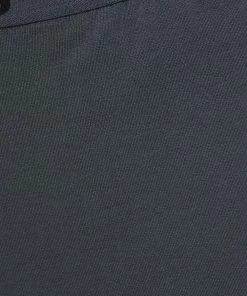 Bonds Comfy Livin' Jersey Pants - Men's Deep Night -Men's Pants Online Shop http3A2F2Fstatic.theiconic.com .au2Fp2Fbonds 9619 3727021 6