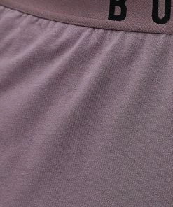 Bonds Comfy Livin' Jersey Pants - Men's Nettle -Men's Pants Online Shop http3A2F2Fstatic.theiconic.com .au2Fp2Fbonds 9809 2709131 6