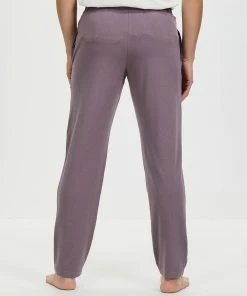 Bonds Comfy Livin' Jersey Pants - Men's Nettle -Men's Pants Online Shop http3A2F2Fstatic.theiconic.com .au2Fp2Fbonds 9927 2709131 3