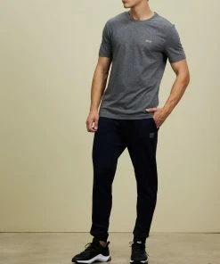 BOSS Sestart Tracksuit Pants Dark Blue -Men's Pants Online Shop http3A2F2Fstatic.theiconic.com .au2Fp2Fboss 2387 1604051 5