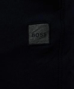 BOSS Sestart Tracksuit Pants Dark Blue -Men's Pants Online Shop http3A2F2Fstatic.theiconic.com .au2Fp2Fboss 2412 1604051 6