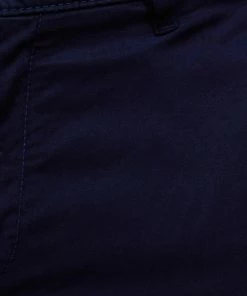 BOSS Slim Fit Casual Chinos Dark Blue -Men's Pants Online Shop http3A2F2Fstatic.theiconic.com .au2Fp2Fboss 2666 4626131 6
