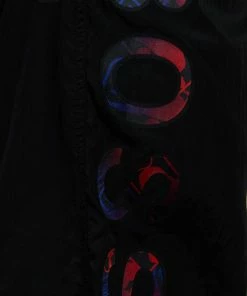 BOSS x NBA Relaxed-Fit Tracksuit Bottoms NBA Logo -Men's Pants Online Shop http3A2F2Fstatic.theiconic.com .au2Fp2Fboss 4975 3309431 6