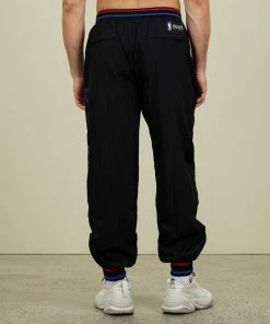 BOSS x NBA Relaxed-Fit Tracksuit Bottoms NBA Logo -Men's Pants Online Shop http3A2F2Fstatic.theiconic.com .au2Fp2Fboss 5098 3309431 3