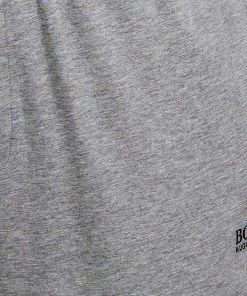 BOSS Mix+Match Sweatpants Medium Grey -Men's Pants Online Shop http3A2F2Fstatic.theiconic.com .au2Fp2Fboss 8879 3919031 6