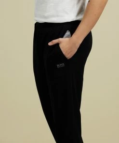 BOSS Mix+Match Sweatpants Black -Men's Pants Online Shop http3A2F2Fstatic.theiconic.com .au2Fp2Fboss 8929 2919031 4