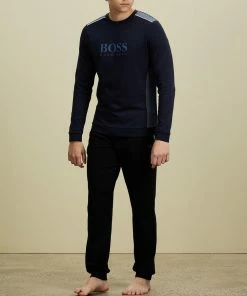 BOSS Mix+Match Sweatpants Black -Men's Pants Online Shop http3A2F2Fstatic.theiconic.com .au2Fp2Fboss 8930 2919031 5
