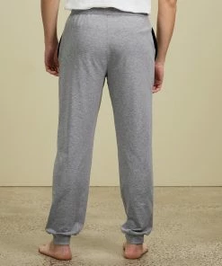 BOSS Mix+Match Sweatpants Medium Grey -Men's Pants Online Shop http3A2F2Fstatic.theiconic.com .au2Fp2Fboss 8963 3919031 3